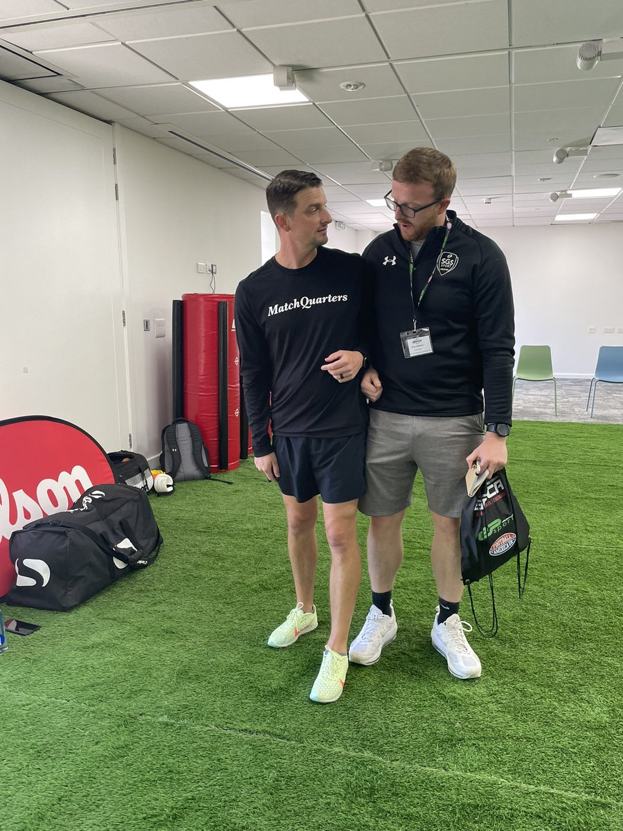 Max Denning tweet media