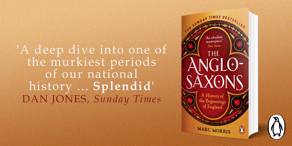 Longshanks1307's tweet photo. Paperback price-drop to £7.69 (30% off RRP). https://t.co/GCy2H5djzg https://t.co/a2BwX0nIJb