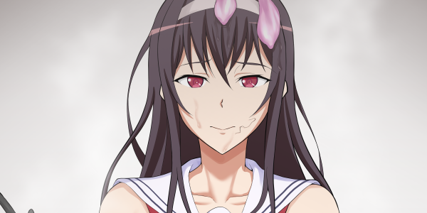 ドスケベuth先輩の独白|みのりむね|pixivFANBOX https://t.co/6kwR6AFtXu 