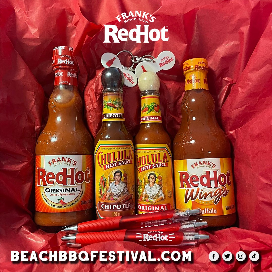 @beachbbqfestival tweet media
