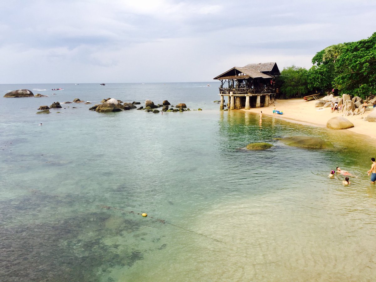 Simón Macadar | saimonmac.btc tweet media