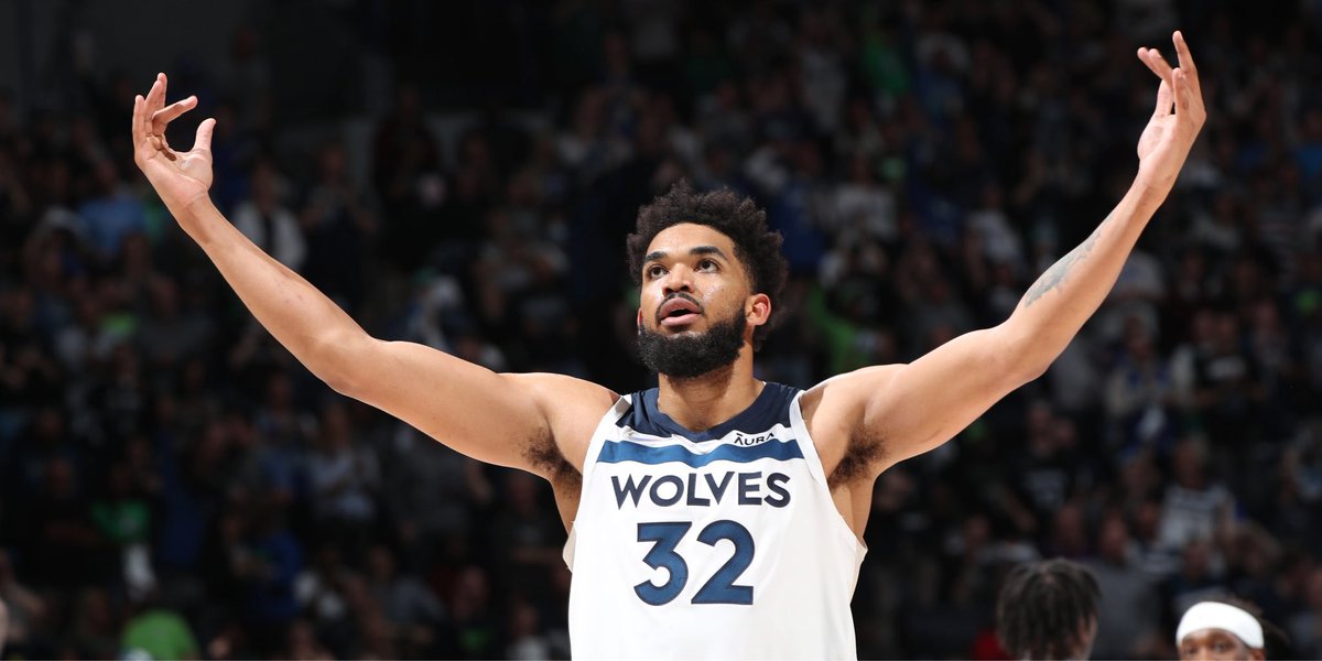 Overtime Heroics Los Angeles tweet media
