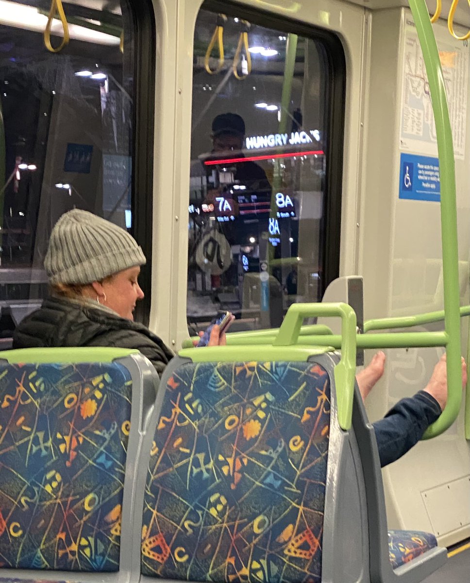 matty_yay's tweet image. #LiveTrain