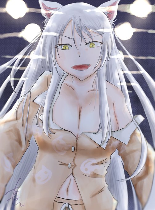 画像まとめ 物語シリーズ 日付順 16ページ目 アニメレーダー