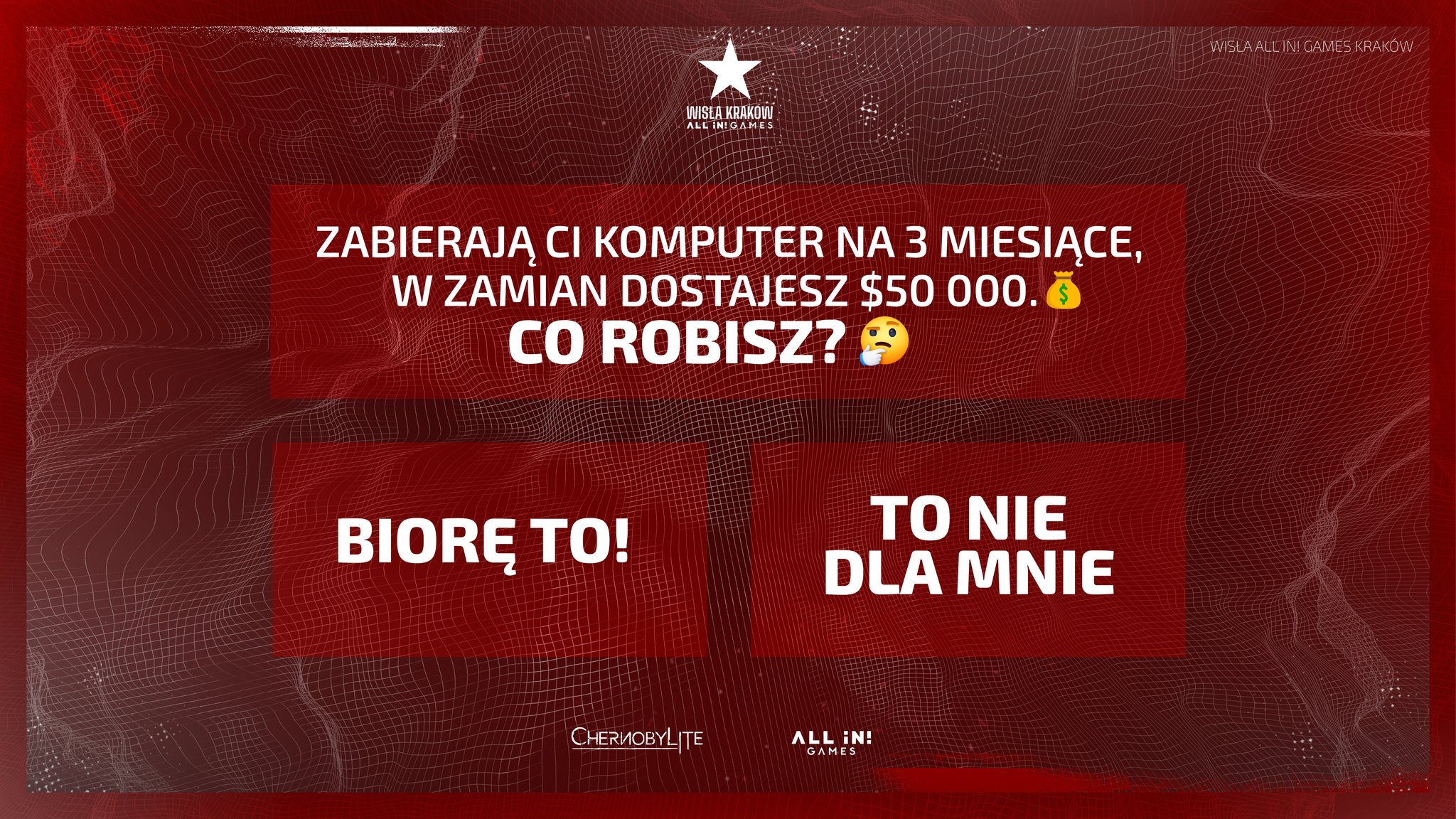 Esport - CS: GO: Wisła All in! Games nie obroniła tytułu. Illuminar Gaming  nowym mistrzem Polski! ()