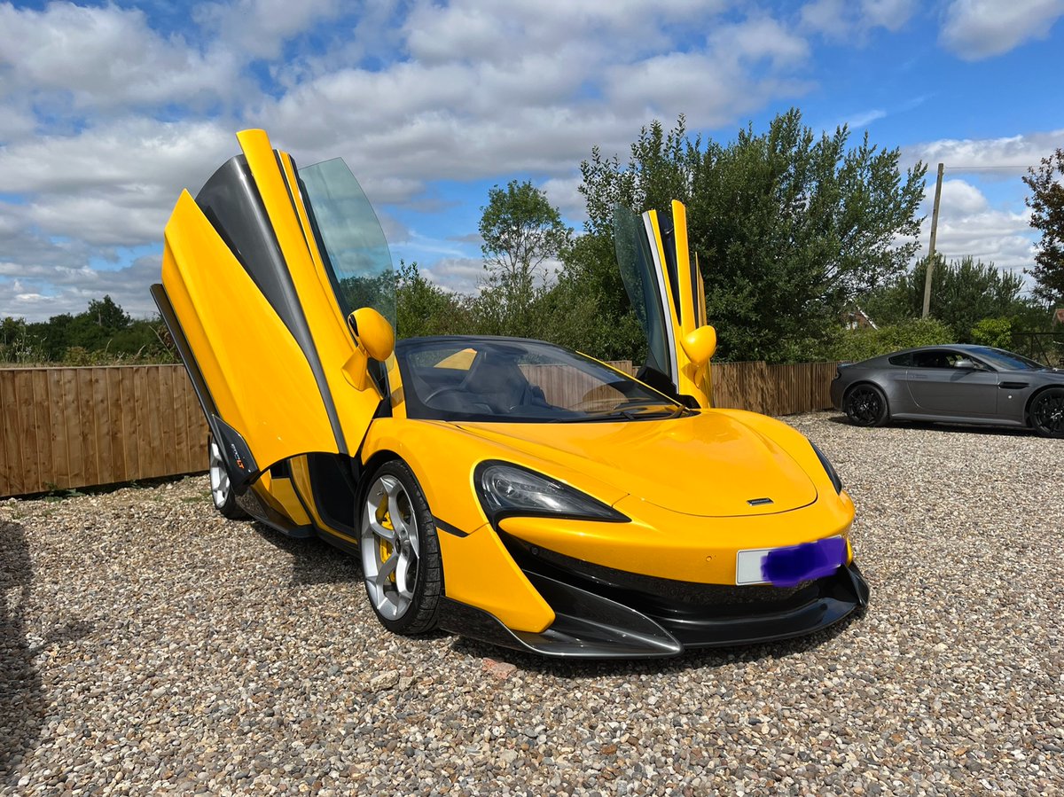 Adam Jackson tweet media