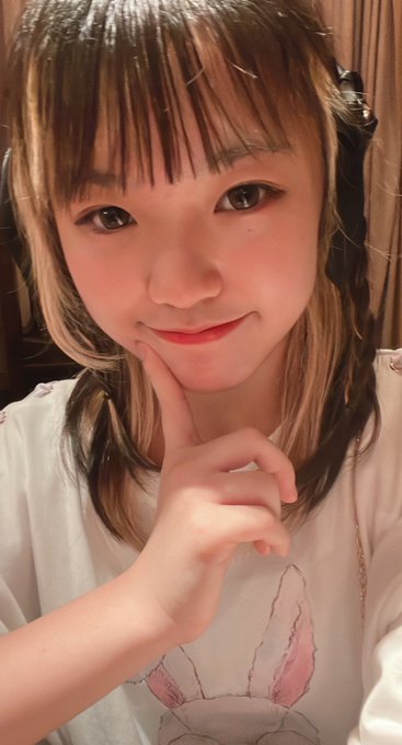 Twitterのコスプレ画像33