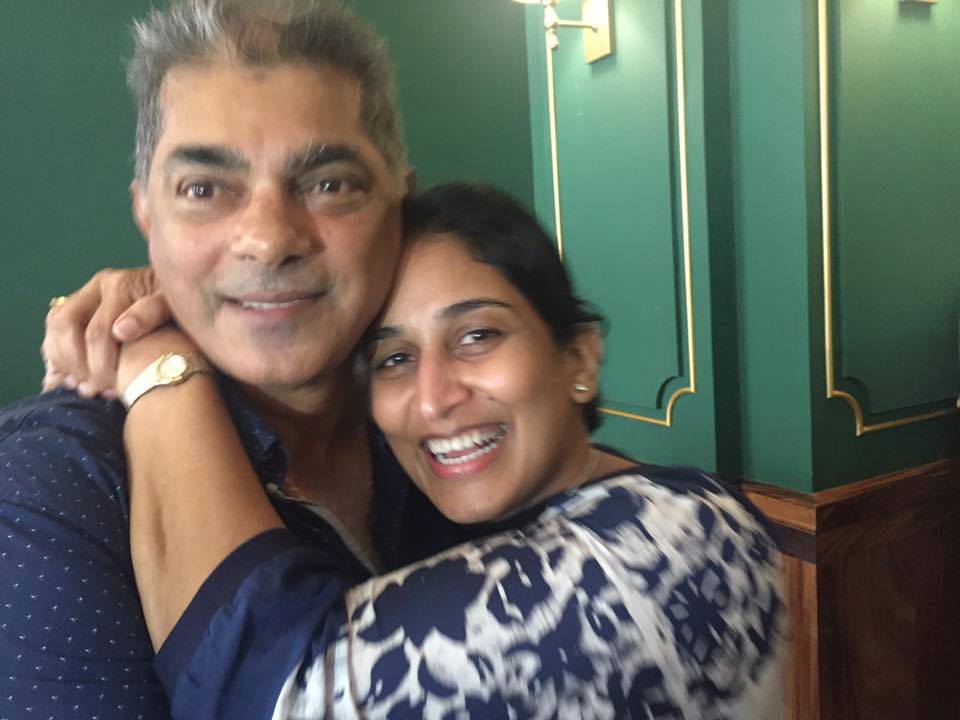 munza14's tweet photo. Remember these faces. They are equally responsible for why we are in this mess today.
Dilith Jayaweera. 
Varuni Amunugama.
Ada Derana. Triad.
#LKA #SriLanka #GoHomeGota https://t.co/YcbZWzImJj