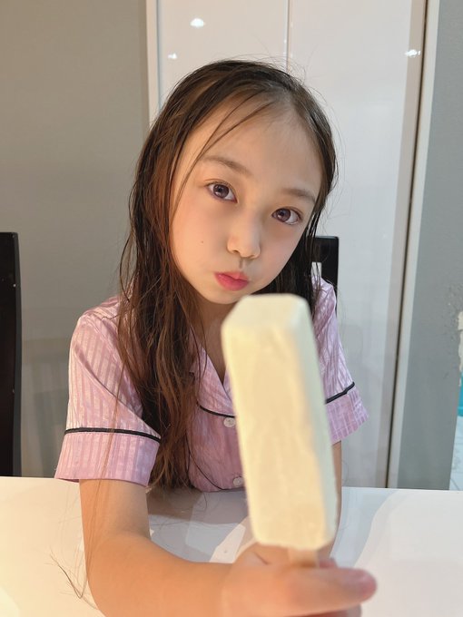 Twitterのコスプレ画像24