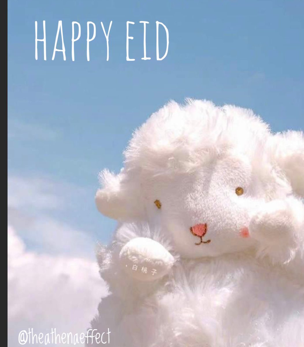 theathenaeffect's tweet photo. Happy Eid celebration to our customers.
May peace be with you and yours. 
Barka Da Sallah.
Shop affordable makeup products.  We are available to take your orders. https://t.co/fh9JzVW7PM