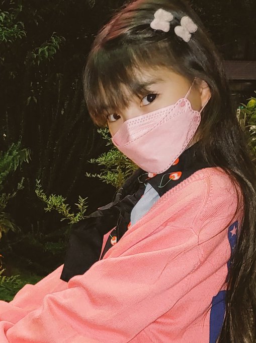 Twitterのコスプレ画像28