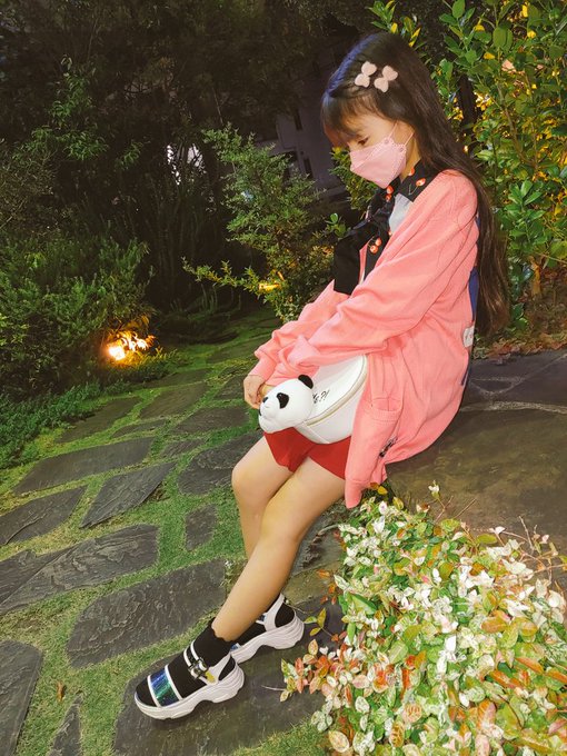 Twitterのコスプレ画像30