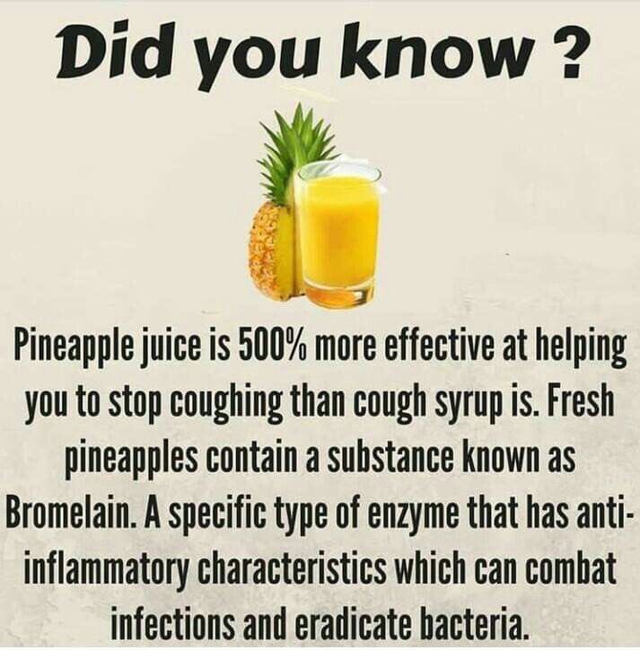 collectiveconsciousness tweet media