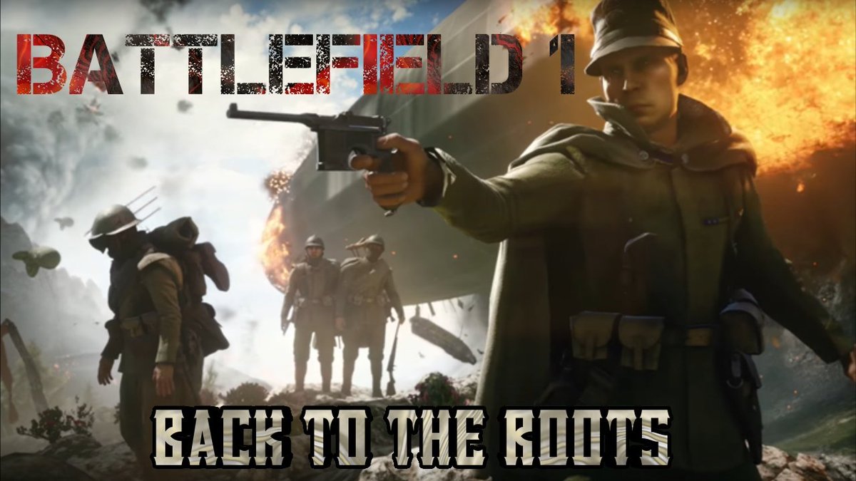 Monstakeule™ tweet media