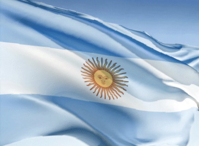 Adrián Pugliese Ap tweet media