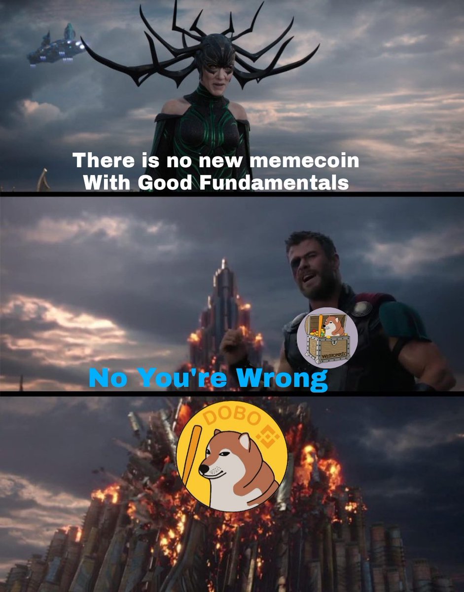 <a href="/webonkit/">We Bonk Memecoins</a> #webonk #dogebonk #DOBO #bonk