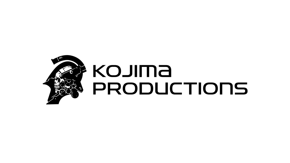 #KojimaProductions strongly condemns the spread of fake news and rumors that convey false information. We do not tolerate such libel and will consider taking legal action in some cases.