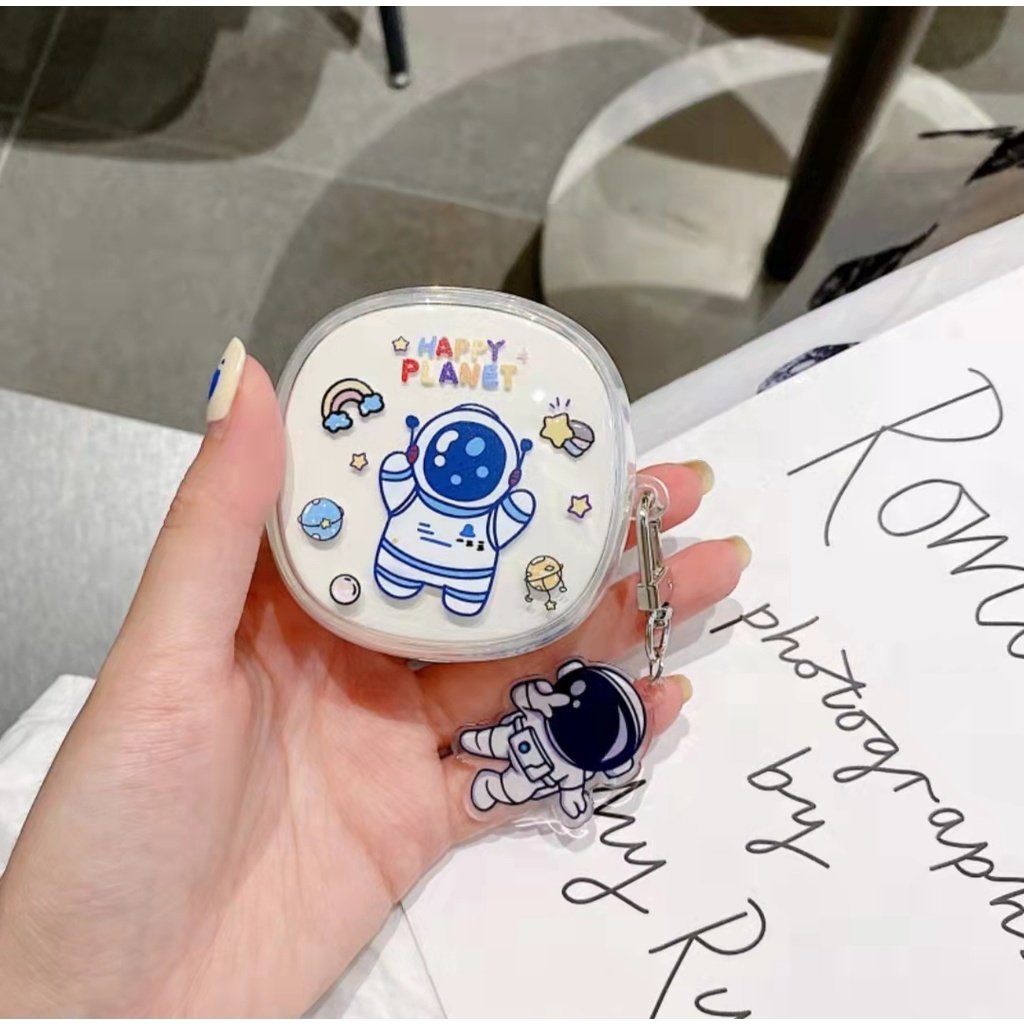 Ruth. on Twitter "Pengen beli tws yang bagus under 200k apa ya?" / Twitter