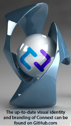 Co_riuz's tweet photo. selection of logos with texts @ConnextNetwork https://t.co/FTQDzT1JY5