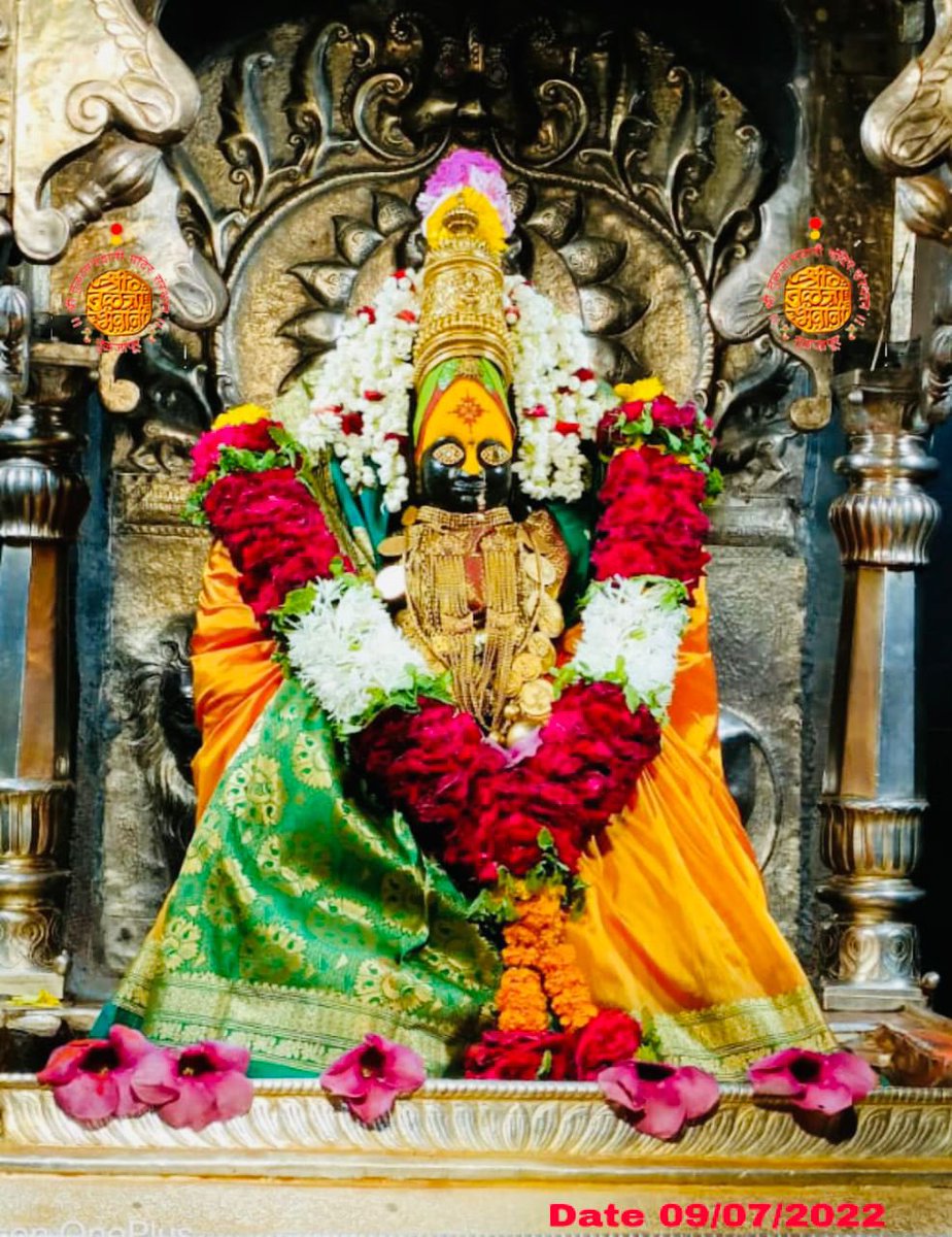 Yogeshkhachane3's tweet photo. https://t.co/Xn4WRcVINl