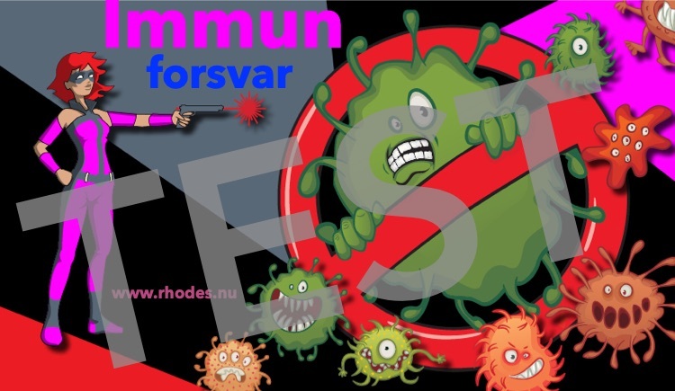 rhodesnu's tweet photo. 🔥 Har du mistanke om 👉 NEDSAT 👈 => immunforsvar? 🔥

✅ Immun Buuzter™ styrker dit immunforsvar hele livet... imod alle fremmedlegemer, fordi dit immunforsvar forbedres helt naturligt indefra.

#immunforsvar #terapi #psykologi #mentalsundhed https://t.co/1BIWAijGou https://t.co/225HqTAgTO