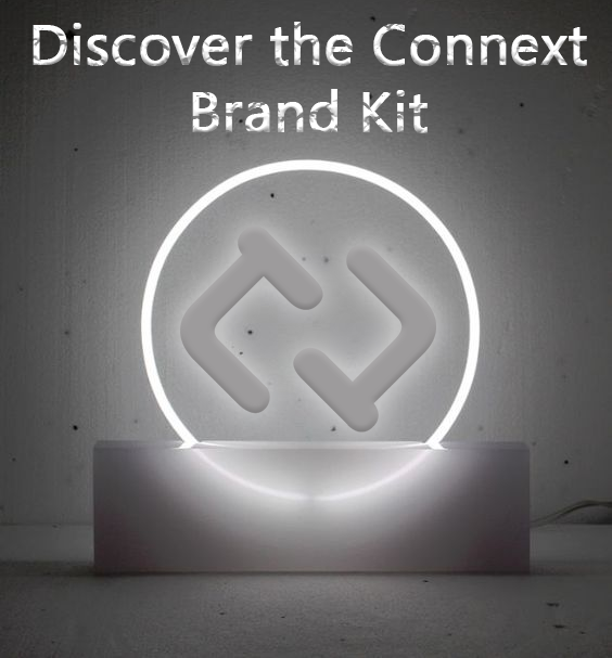 Co_riuz's tweet photo. selection of logos with texts @ConnextNetwork https://t.co/FTQDzT1JY5