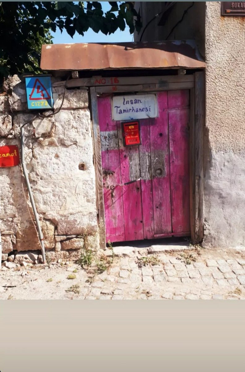 Bayramınız kutlu olsun Kıymetlı Dostlarim..Herbirinizı saglıkla bir sonraki Kurban bayramında Selamlamak dilegiyle..🧿💜✋