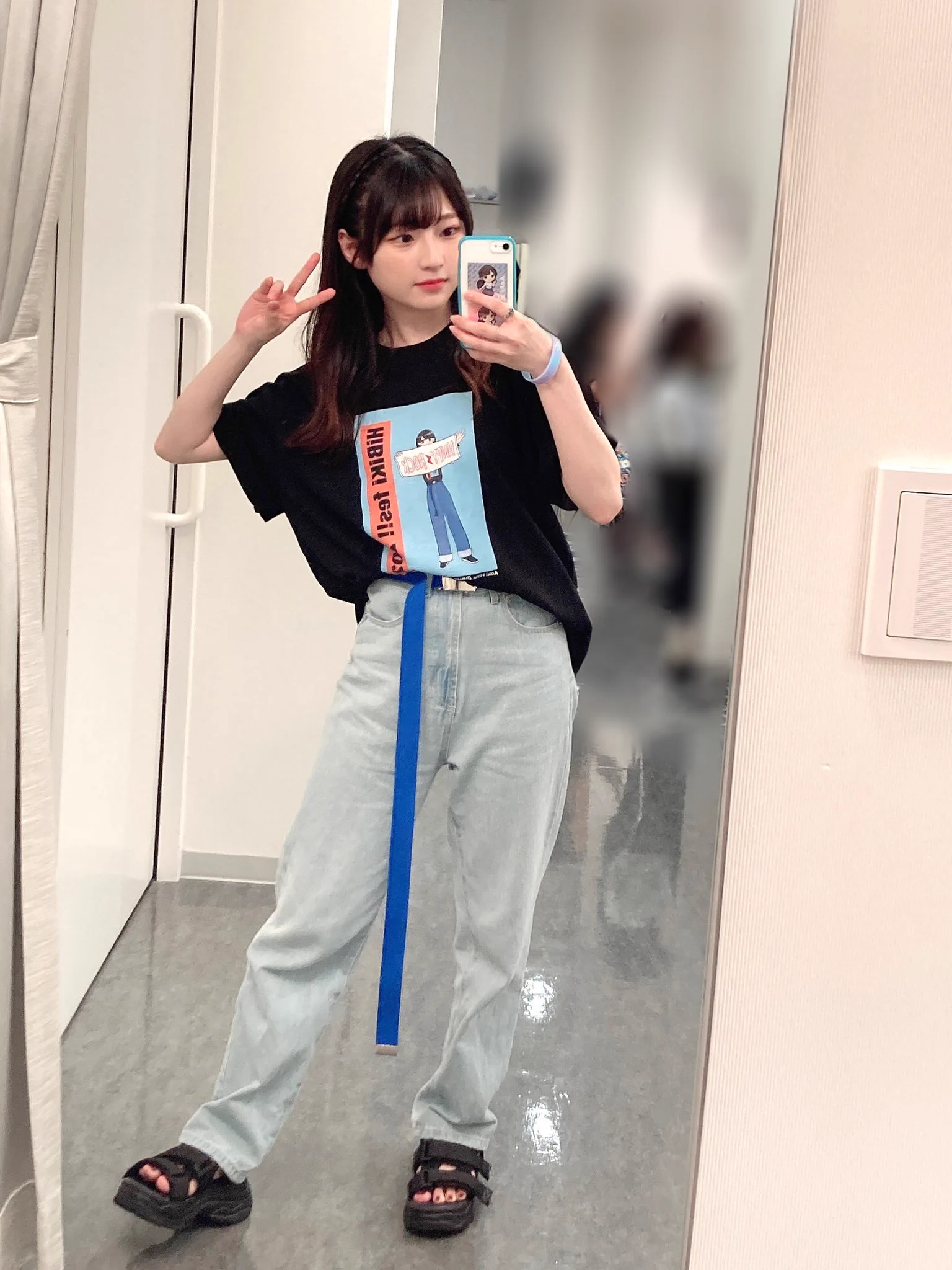 青木陽菜 on X: 