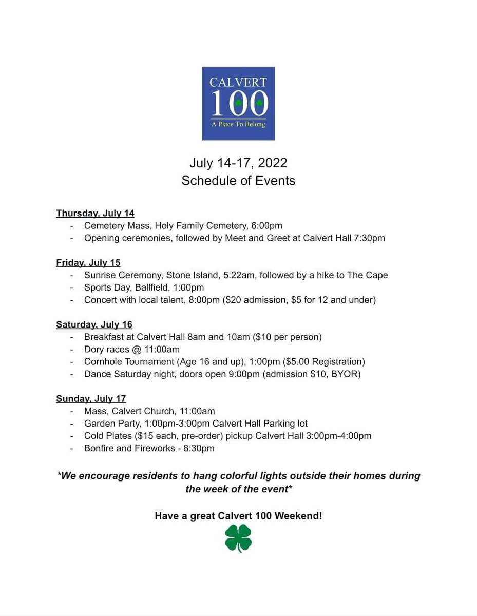 Calvert100 🇺🇦 tweet media