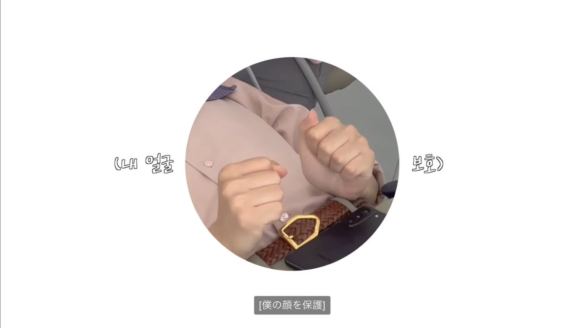 v_wqn's tweet photo. armyの誕生日ということで久しぶりに浮上したよ。

歯医者に頑張って行くキムテヒョンくんが可愛すぎて保護です https://t.co/5HJcyK6jRB