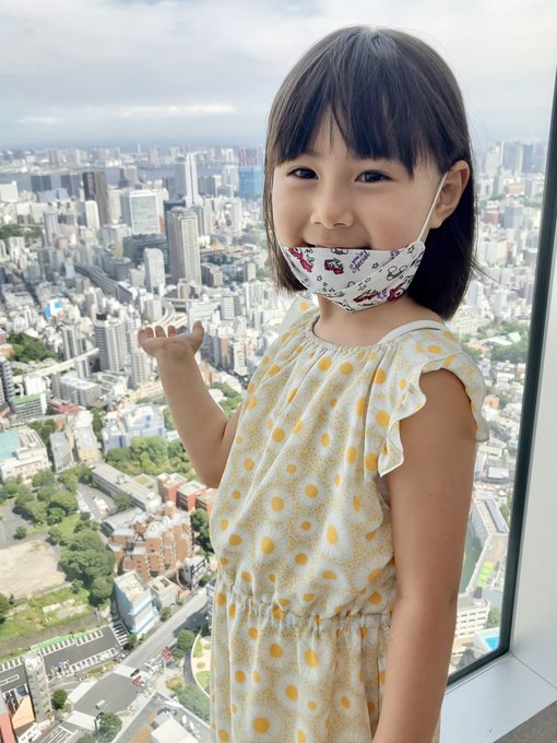 紙崎瑛茉のTwitter画像7