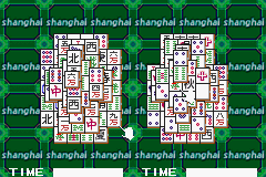 _retro_game's tweet photo. #ゲームボーイアドバンス #GBA
#上海 #SHANGHAI
#サンソフト #SUNSOFT
#レトロゲーム #retrogame
#レトロゲームの殿堂

上海アドバンス

https://t.co/wqsy1HQhON https://t.co/SG4oqK67nB