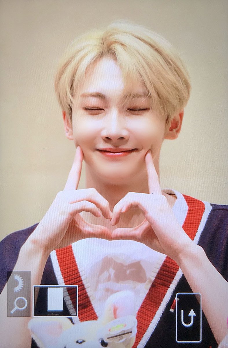🥹

#HOYOUNG #호영