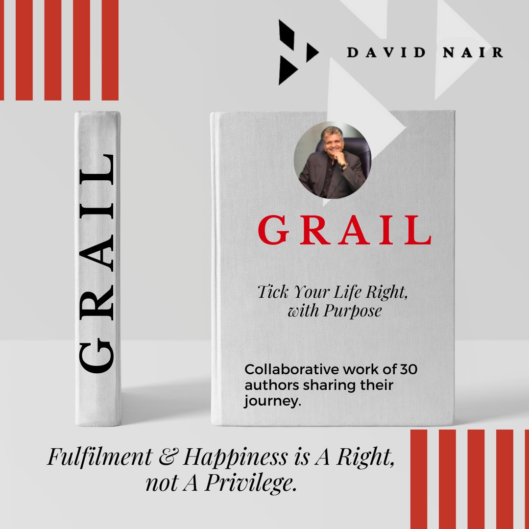 David Nair tweet media