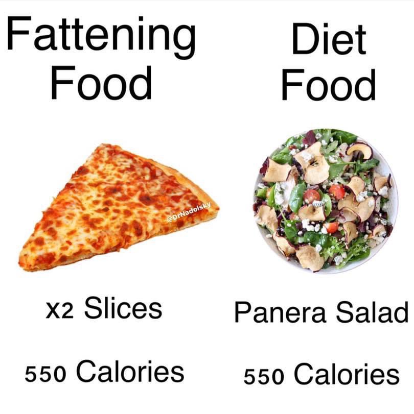 Dr. Spencer Nadolsky tweet media