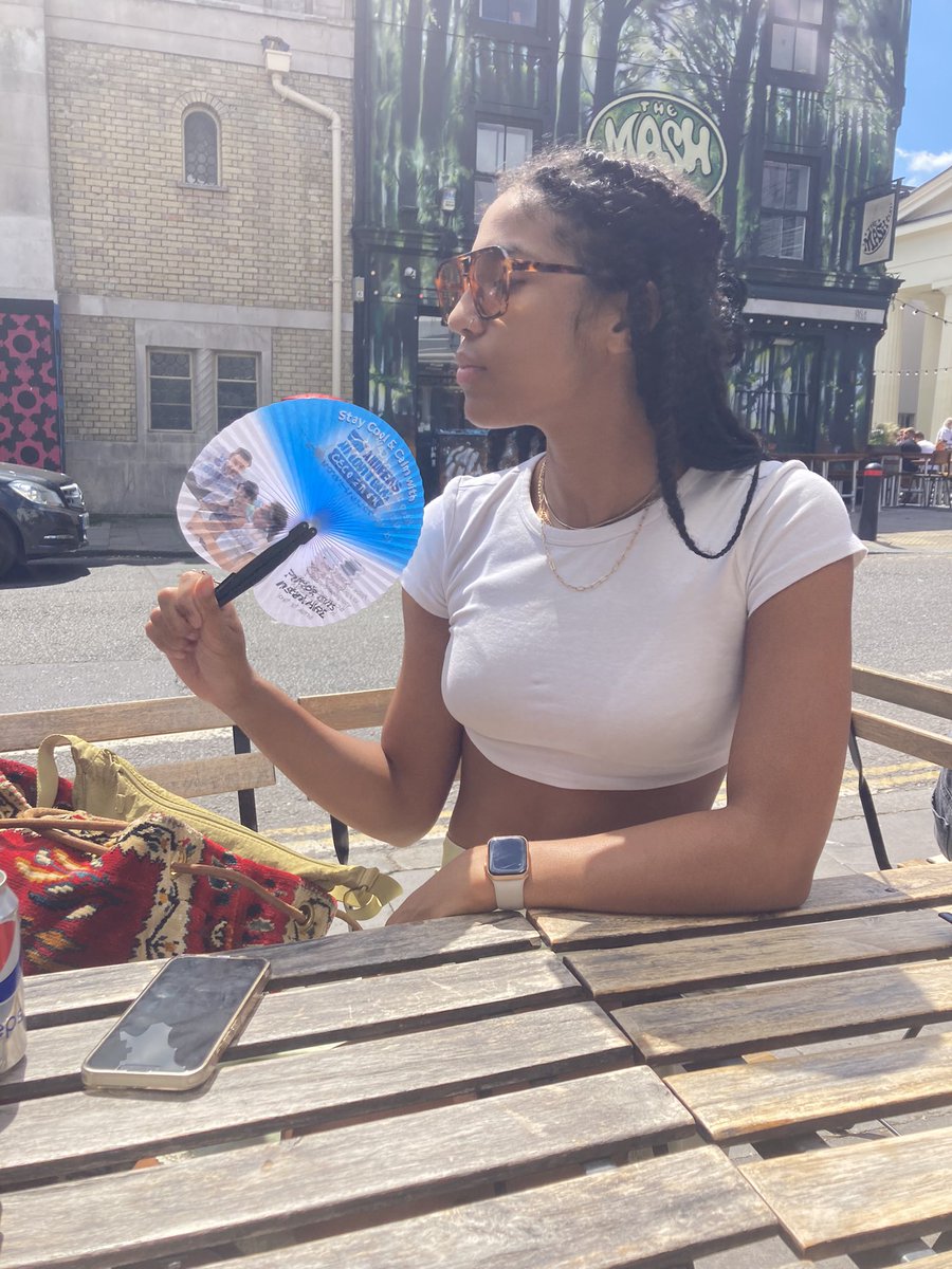 Barry Madox tweet media