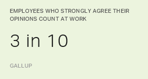 Helen Bevan tweet media