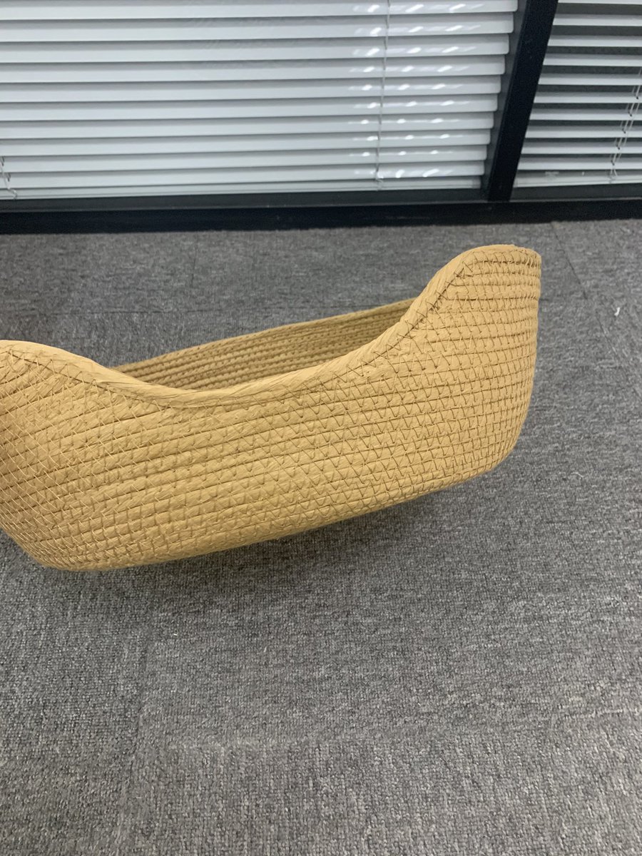 LOFFEPET Lina (@loffepetl) on Twitter photo 