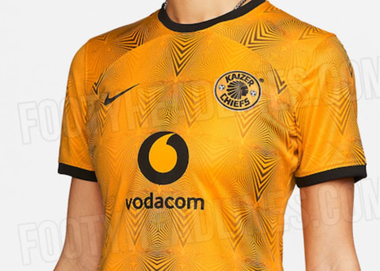 thabo34945287's tweet photo. https://t.co/MBlHN9P68A
