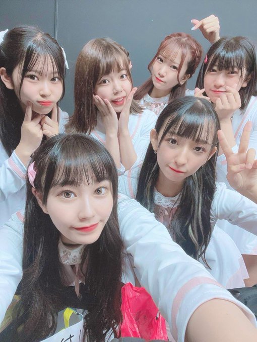 葉月にこのTwitter画像14