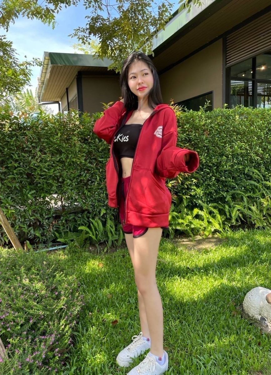 KanlayT32's tweet photo. เซ็ตฮู้ด3ชิ้นคุ้มๆ   🌈🌈พร้อมส่ง: ทุกสี

    ชุดละ190.- พอ คุ้มเว่อออ🧸🤎

ฮู้ด ฟรีไซต์ อก42-44" ยาว27นิ้วค่ะ
กางเกง เอว24-30" 
เกาะอก 32-38"

#วินเทจ1 #เสื้อแขนยาว https://t.co/uZulN9wnml