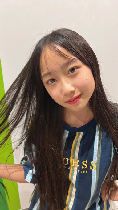 Twitterのコスプレ画像5