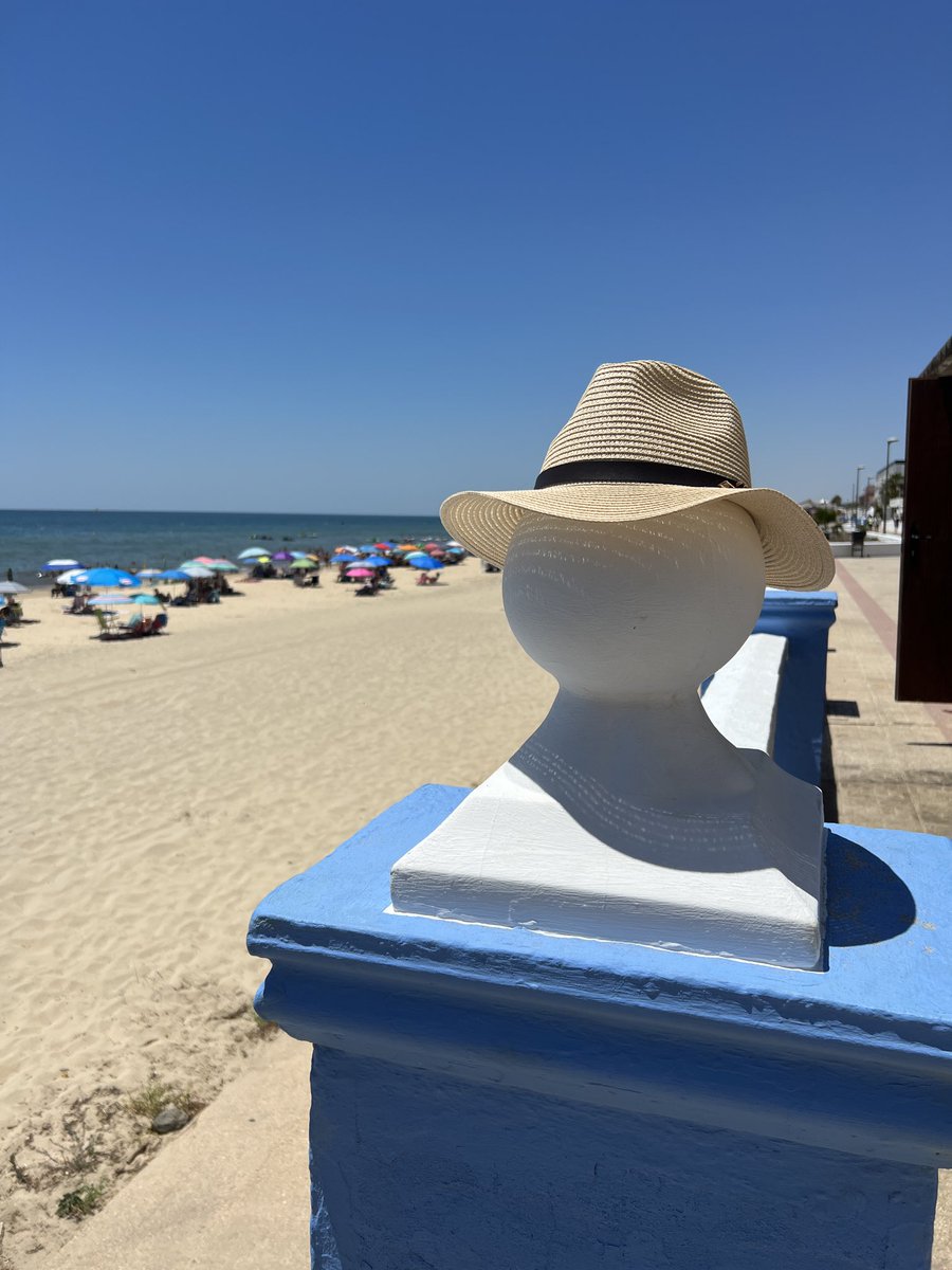 RiPliE (@riplie) on Twitter photo 