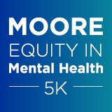APApsychiatric's tweet photo. Participating in our Moore Equity in Mental Health 5k virtually? Use #MooreEquityInMentalHealth and #MOORE5k to share your run, walk, and roll! https://t.co/XqSaUsVqw4