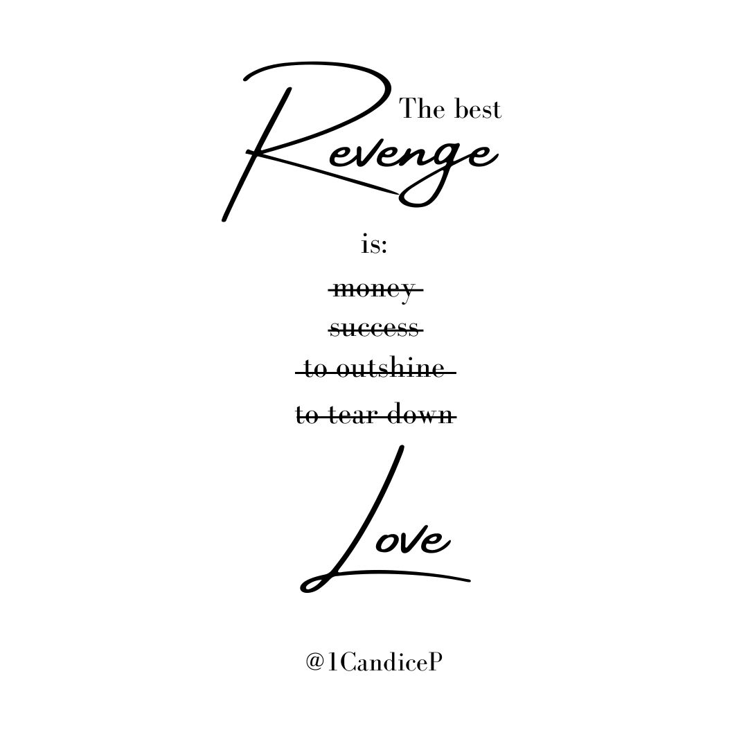 1candicep's tweet photo. 💜
#InnerHealing #ChristianBlogger #FemaleBlogger #Blog #Author #SelfLove #Writer #ItsAJourney #QOTD #CandiceP #1CandiceP https://t.co/QSc7JANQq4