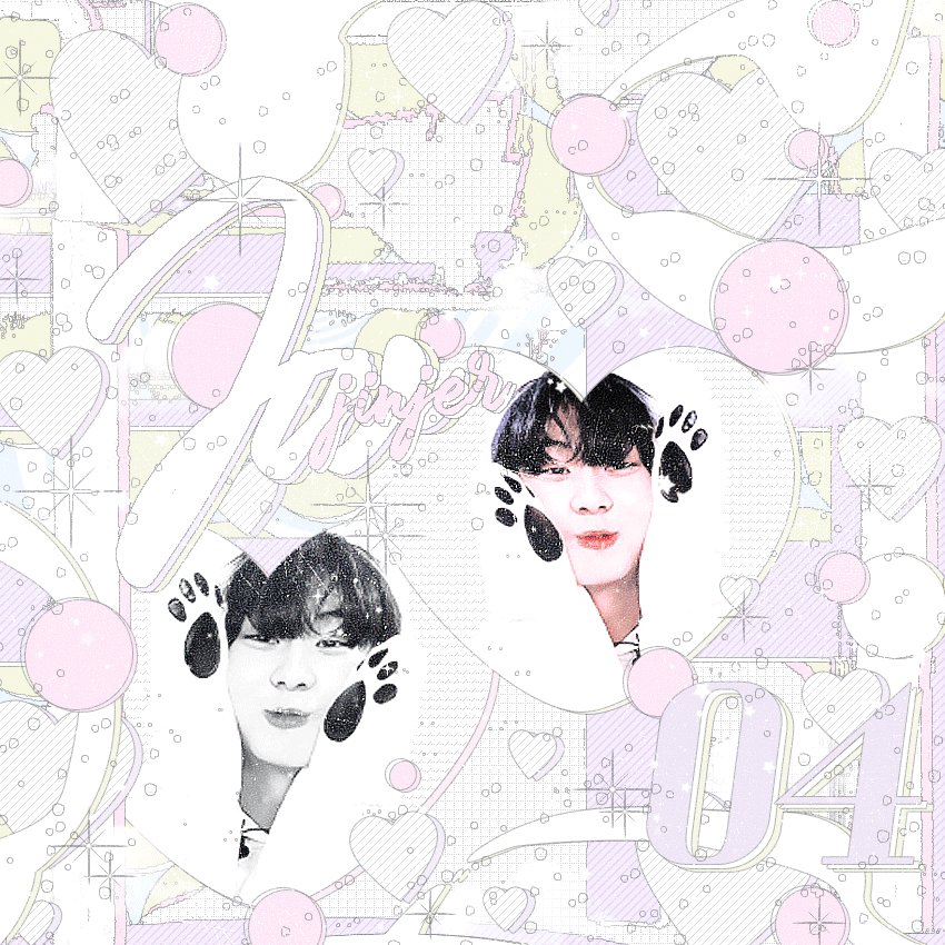 ᚐ𓎭͙́ˑ͇♥︎ ˙ ˖ 🥛˙ ✧🥪˙ ᚐ ❤︎ ᚐ ˙🍳✧ ˙🪜˖ ˙ ♥︎ˑ͇𓎭͙̀ᚐ
𓈒  ˙ 🐰 ˑ͙  ˙ 🗒 ˖ ˙ ❴ 정╺ 원 ❵ ˙ ˖ 🥓 ˙  ˑ͙ 🍽 ˙  𓈒
ᚐ*𓏸͇✱  ˖ 🥣˙ 0 𓈒⁎🍞˙ ♡ ˙🥖⁎𓈒 4 ˙ 🛼 ˖  ✱𓏸͇*ᚐ