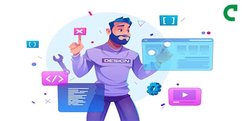 ColakerNet's tweet photo. Piyasanın en kapsamlı ücretsiz PHP scriptleri sizlerle: https://t.co/rptazYVTBG

#php #script #Website #site  #colakernet https://t.co/TqUiQZ0HVB