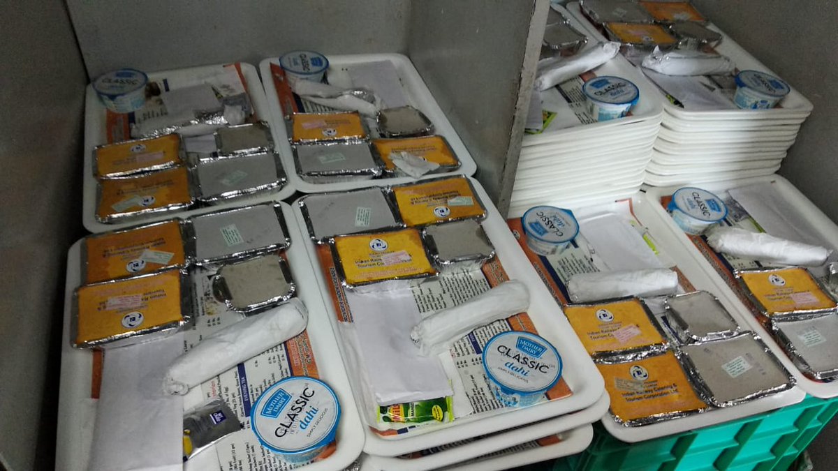 drmkatihar tweet media