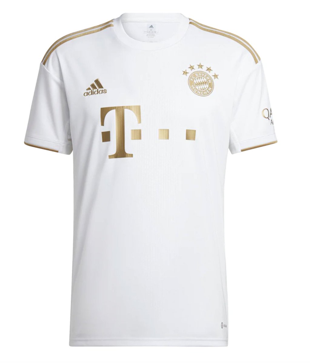 TrollFootball's tweet photo. Can I copy your homework?

Yeah just change it up a bit so it doesn’t look obvious you copied.

Ok https://t.co/LP7wBjmW6g