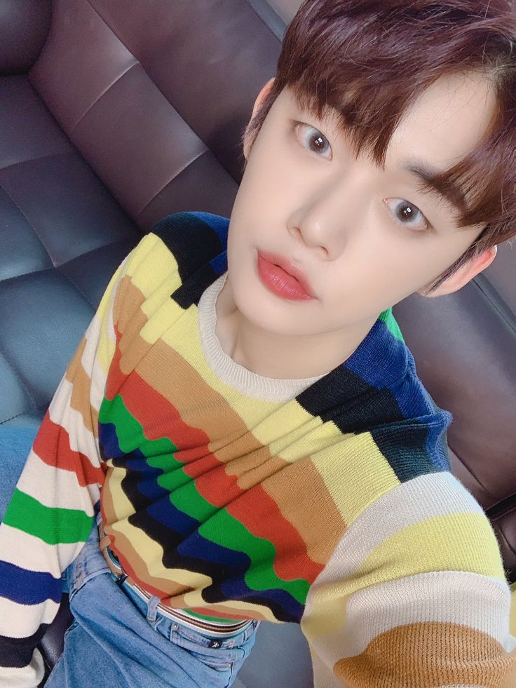 dailyjunselca's tweet photo. moripurususa ~ https://t.co/jsKyTGf4X2